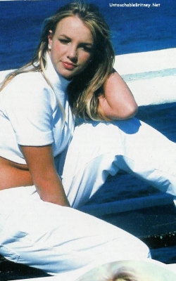 Click to view full size image