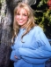 Filename=sometimes_(70).jpg
Filesize=33KB
Dimensions=352x450
Date added=Feb 27, 2009 sometimes_(70).jpg