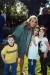 Filename=sometimes_(75).jpg
Filesize=103KB
Dimensions=600x893
Date added=Feb 27, 2009 sometimes_(75).jpg
