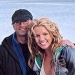 Filename=dont_(17).jpg
Filesize=7KB
Dimensions=180x180
Date added=Feb 26, 2009 dont_(17).jpg