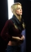 Filename=what_(15).jpg
Filesize=26KB
Dimensions=360x600
Date added=Feb 26, 2009 what_(15).jpg