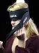Filename=what_(18).jpg
Filesize=45KB
Dimensions=440x600
Date added=Feb 26, 2009 what_(18).jpg