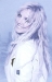Filename=everytime_(22).jpg
Filesize=144KB
Dimensions=463x713
Date added=Feb 26, 2009 everytime_(22).jpg