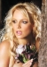 Filename=prerogative_(10).jpg
Filesize=827KB
Dimensions=1433x2016
Date added=Feb 26, 2009 prerogative_(10).jpg