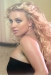 Filename=prerogative_(13).jpg
Filesize=621KB
Dimensions=1398x2044
Date added=Feb 26, 2009 prerogative_(13).jpg