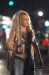 Filename=outrageous_(151).jpg
Filesize=31KB
Dimensions=380x571
Date added=Feb 26, 2009 outrageous_(151).jpg