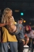 Filename=outrageous_(156).jpg
Filesize=28KB
Dimensions=380x571
Date added=Feb 26, 2009 outrageous_(156).jpg