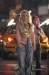Filename=outrageous_(200).jpg
Filesize=29KB
Dimensions=380x571
Date added=Feb 26, 2009 outrageous_(200).jpg