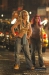 Filename=outrageous_(206).jpg
Filesize=34KB
Dimensions=380x571
Date added=Feb 26, 2009 outrageous_(206).jpg