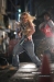 Filename=outrageous_(216).jpg
Filesize=29KB
Dimensions=380x571
Date added=Feb 26, 2009 outrageous_(216).jpg