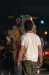 Filename=outrageous_(225).jpg
Filesize=21KB
Dimensions=380x571
Date added=Feb 26, 2009 outrageous_(225).jpg