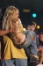 Filename=outrageous_(227).jpg
Filesize=31KB
Dimensions=380x571
Date added=Feb 26, 2009 outrageous_(227).jpg