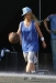 Filename=outrageous_(244).jpg
Filesize=17KB
Dimensions=340x500
Date added=Feb 26, 2009 outrageous_(244).jpg