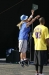 Filename=outrageous_(245).jpg
Filesize=20KB
Dimensions=333x500
Date added=Feb 26, 2009 outrageous_(245).jpg