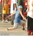 Filename=outrageous_(249).jpg
Filesize=70KB
Dimensions=728x800
Date added=Feb 26, 2009 outrageous_(249).jpg