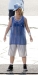Filename=outrageous_(253).jpg
Filesize=129KB
Dimensions=900x1761
Date added=Feb 26, 2009 outrageous_(253).jpg