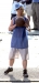 Filename=outrageous_(260).jpg
Filesize=158KB
Dimensions=900x1872
Date added=Feb 26, 2009 outrageous_(260).jpg