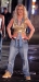 Filename=outrageous_(43).jpg
Filesize=182KB
Dimensions=900x1834
Date added=Feb 26, 2009 outrageous_(43).jpg