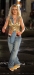 Filename=outrageous_(46).jpg
Filesize=176KB
Dimensions=900x1935
Date added=Feb 26, 2009 outrageous_(46).jpg