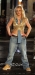 Filename=outrageous_(47).jpg
Filesize=183KB
Dimensions=900x1889
Date added=Feb 26, 2009 outrageous_(47).jpg