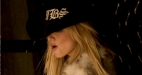 do_somethin_(11).PNG