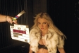 do_somethin_(13).jpg