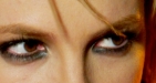 do_somethin_(14).PNG