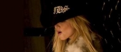 Filename=do_somethin_(22).jpg
Filesize=5KB
Dimensions=395x170
Date added=Feb 26, 2009 do_somethin_(22).jpg