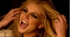 Filename=do_somethin_(25).jpg
Filesize=39KB
Dimensions=320x171
Date added=Feb 26, 2009 do_somethin_(25).jpg
