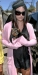 Filename=gimme_more_(127).jpg
Filesize=67KB
Dimensions=468x919
Date added=Feb 26, 2009 gimme_more_(127).jpg