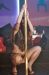gimme_more_(18).jpg