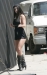 Filename=gimme_more_(39).jpg
Filesize=111KB
Dimensions=900x1409
Date added=Feb 26, 2009 gimme_more_(39).jpg