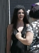 Filename=gimme_more_(49).jpg
Filesize=83KB
Dimensions=900x1197
Date added=Feb 26, 2009 gimme_more_(49).jpg