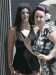 Filename=gimme_more_(50).jpg
Filesize=94KB
Dimensions=900x1201
Date added=Feb 26, 2009 gimme_more_(50).jpg