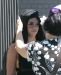 Filename=gimme_more_(51).jpg
Filesize=85KB
Dimensions=900x1094
Date added=Feb 26, 2009 gimme_more_(51).jpg