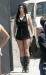 Filename=gimme_more_(54).jpg
Filesize=97KB
Dimensions=900x1463
Date added=Feb 26, 2009 gimme_more_(54).jpg
