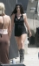 Filename=gimme_more_(61).jpg
Filesize=93KB
Dimensions=900x1477
Date added=Feb 26, 2009 gimme_more_(61).jpg