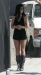 Filename=gimme_more_(62).jpg
Filesize=114KB
Dimensions=900x1634
Date added=Feb 26, 2009 gimme_more_(62).jpg