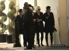 Filename=piece_(25).jpg
Filesize=21KB
Dimensions=450x331
Date added=Feb 25, 2009 piece_(25).jpg