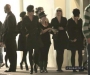 Filename=piece_(26).jpg
Filesize=18KB
Dimensions=440x363
Date added=Feb 25, 2009 piece_(26).jpg