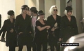 Filename=piece_(27).jpg
Filesize=12KB
Dimensions=440x269
Date added=Feb 25, 2009 piece_(27).jpg