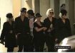 Filename=piece_(28).jpg
Filesize=17KB
Dimensions=450x319
Date added=Feb 25, 2009 piece_(28).jpg
