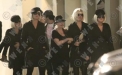 Filename=piece_(29).jpg
Filesize=37KB
Dimensions=600x366
Date added=Feb 25, 2009 piece_(29).jpg