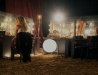 circus_(15).jpg