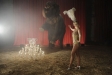 circus_(19).jpg