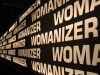 womanizer_(27).jpg