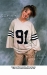Ernie_Paniccioli_(18).jpg