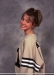 Ernie_Paniccioli_(20).jpg