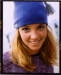 Filename=Just_Nikkie_(14).jpg
Filesize=33KB
Dimensions=197x241
Date added=Aug 07, 2009 Just_Nikkie_(14).jpg