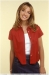 Filename=Larry_Busacca_(19).jpg
Filesize=146KB
Dimensions=908x1364
Date added=Aug 07, 2009 Larry_Busacca_(19).jpg